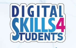 EDGE-ICTIU Digital Skills 4