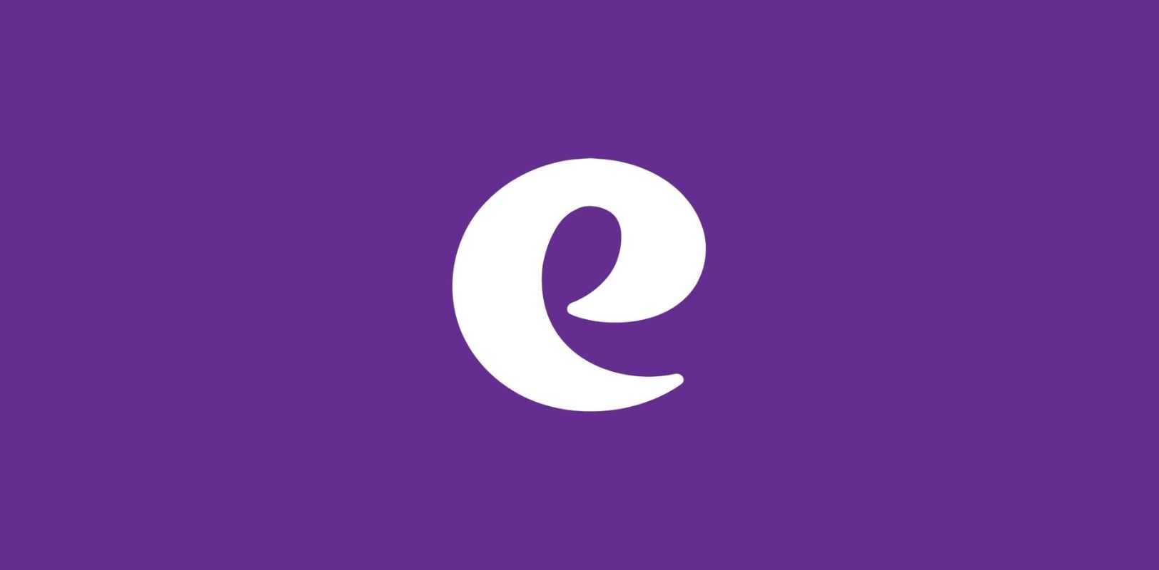 EduTune