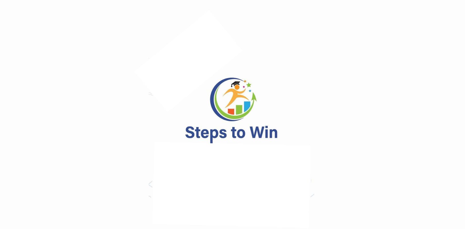 Steps To Win