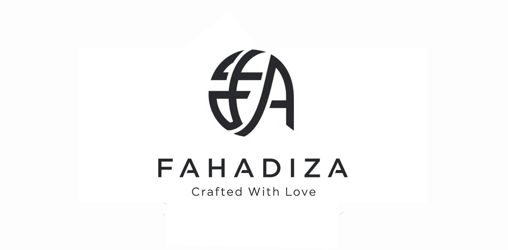 Fahadiza