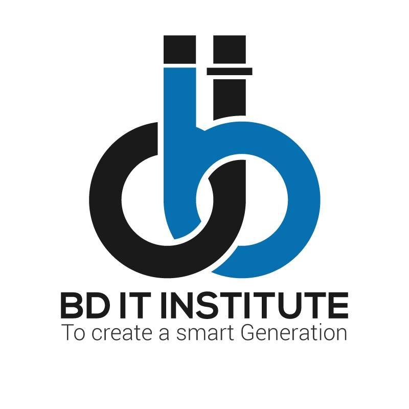 BD IT Institute
